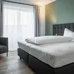 Hotel Landgasthof Grenzlos Kollerschlag