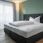 Hotel Landgasthof Grenzlos *