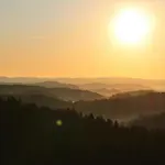 Landgasthof Grenzlos * Kollerschlag