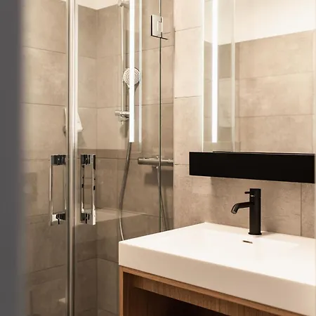 Hotel Landgasthof Grenzlos Kollerschlag