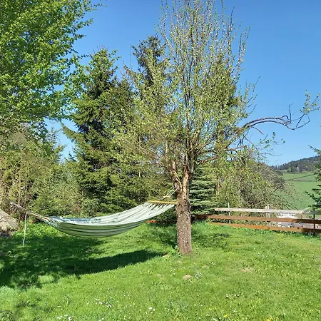 Hotel Landgasthof Grenzlos