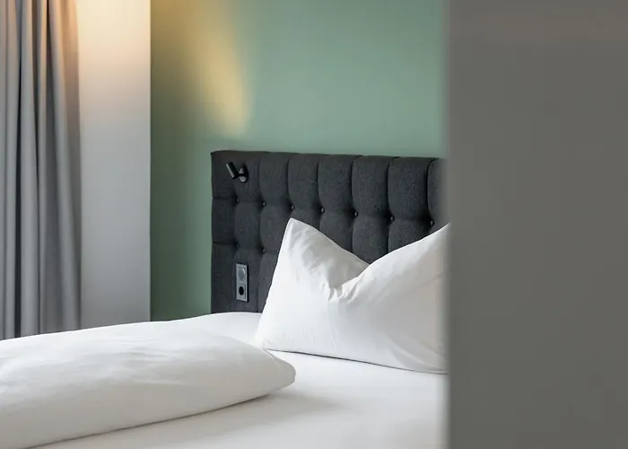 Landgasthof Grenzlos Kollerschlag