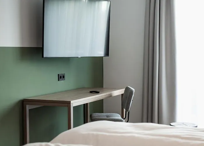 Landgasthof Grenzlos Kollerschlag