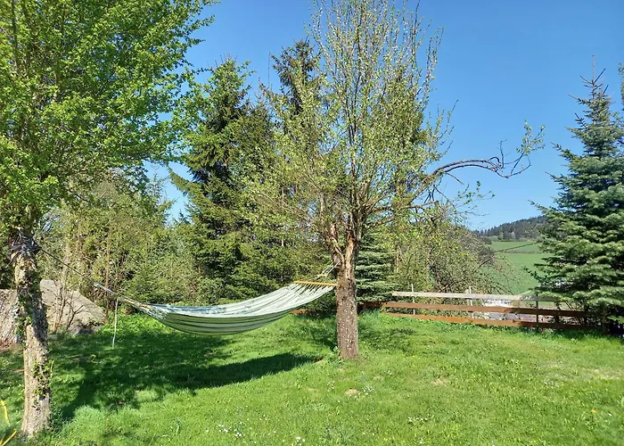 Hotel Landgasthof Grenzlos