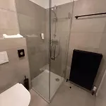 Landgasthof Grenzlos Hotel *