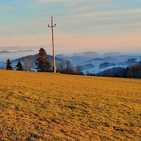 Landgasthof Grenzlos *