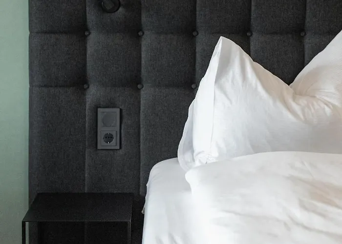 Landgasthof Grenzlos * Kollerschlag