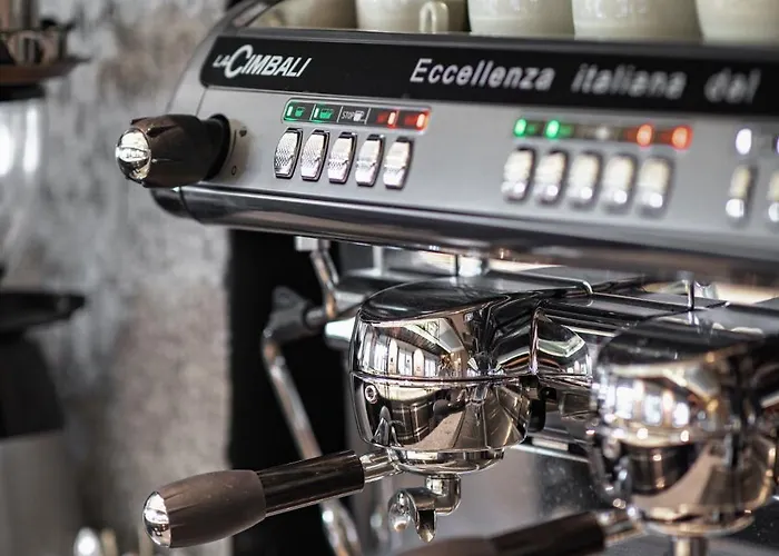 Landgasthof Grenzlos فندق *