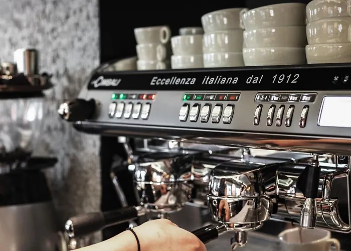 فندق Landgasthof Grenzlos Kollerschlag